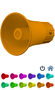 اسکرین شات 6 بازی Siren simulator