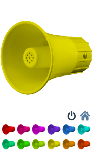 اسکرین شات 4 بازی Siren simulator