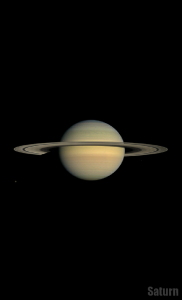 اسکرین شات 5 بازی Space music