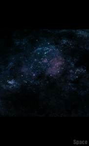 اسکرین شات بازی Space music 6