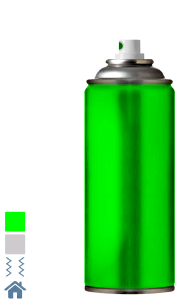 اسکرین شات 2 بازی Spray simulator