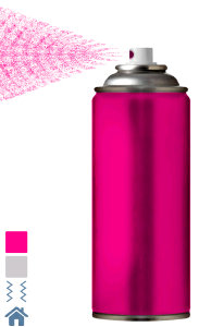 اسکرین شات 3 بازی Spray simulator