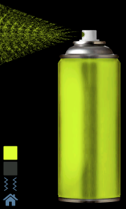 اسکرین شات 5 بازی Spray simulator