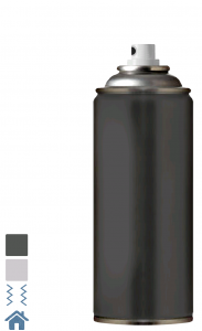 اسکرین شات بازی Spray simulator 7