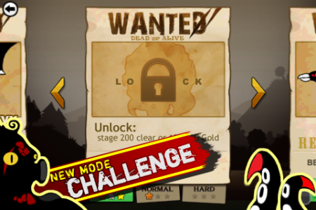 اسکرین شات 2 بازی Dinosaur Slayer