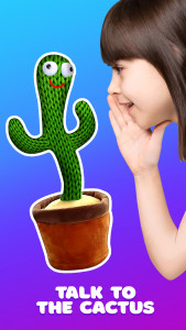 اسکرین شات 2 برنامه Antistress Relax Relief Games