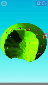 اسکرین شات بازی Slime Maker Simulator Games 7