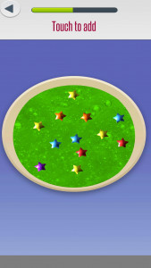 اسکرین شات بازی Slime Maker Simulator Games 6