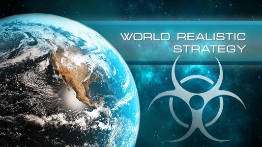 اسکرین شات 1 بازی Earth Destruction Simulator