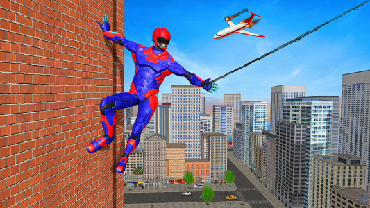 اسکرین شات 4 برنامه Robot Game : Robot Wala Game