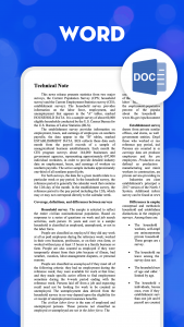 اسکرین شات 4 برنامه Document Reader & PDF Reader