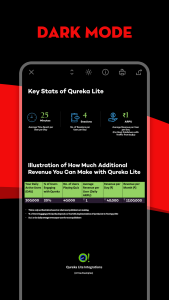 اسکرین شات 3 برنامه PDF Reader & PDF Viewer