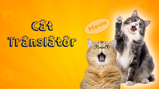 اسکرین شات 8 برنامه Translator for Dogs (Joke)