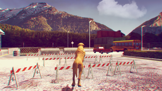 اسکرین شات 6 بازی Fila Brasileiro Simulator