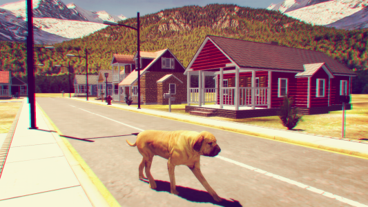 اسکرین شات 2 بازی Fila Brasileiro Simulator