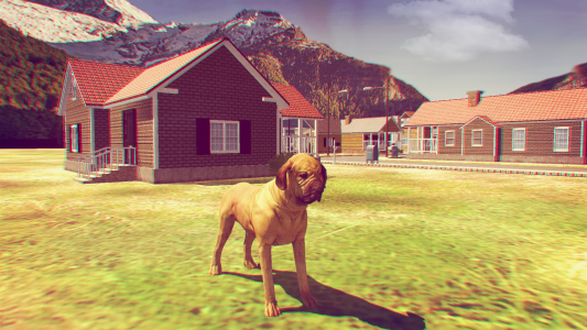 اسکرین شات 8 بازی Fila Brasileiro Simulator