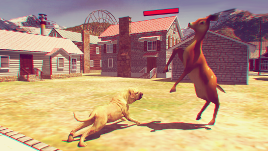 اسکرین شات 4 بازی Fila Brasileiro Simulator