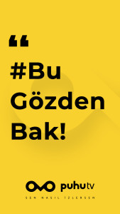 اسکرین شات 8 برنامه puhutv