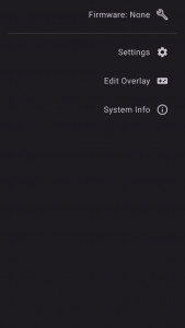 اسکرین شات 2 برنامه شبیهساز آرپی سی اس 3