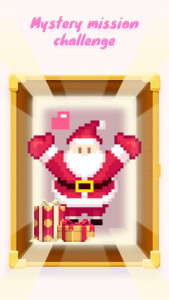 اسکرین شات برنامه Pixel Art 5