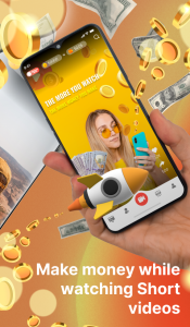 اسکرین شات 2 برنامه Domotz Pro: Network Monitoring