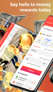 اسکرین شات 3 برنامه Domotz Pro: Network Monitoring