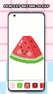 اسکرین شات 6 بازی Checkers Online | Dama Online