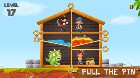 اسکرین شات بازی Bottle Shoot Games: Mini Games 4