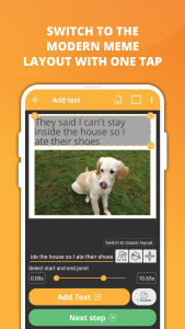 اسکرین شات 4 بازی Numpuz: Classic Number Games