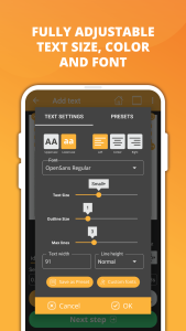 اسکرین شات 5 بازی Numpuz: Classic Number Games