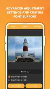 اسکرین شات 8 بازی Numpuz: Classic Number Games