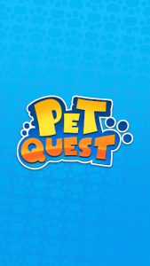 اسکرین شات بازی Pet Quest! 1