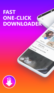 اسکرین شات برنامه Downloader Park 1