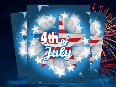 اسکرین شات 7 برنامه 4th of July 2025