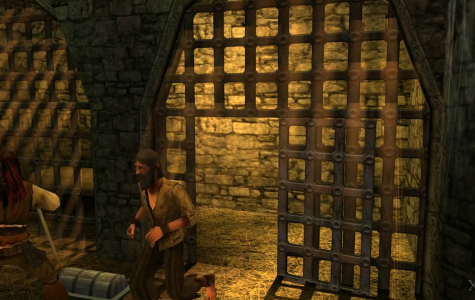 اسکرین شات بازی دزدان دریایی کاراییب 2 8