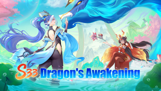 اسکرین شات 1 بازی Auto Chess