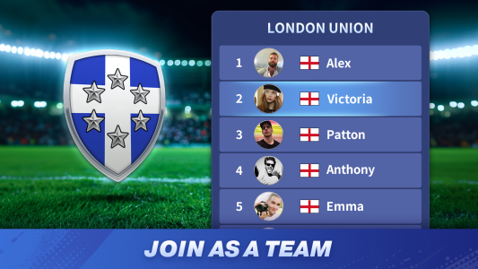 اسکرین شات 3 بازی Crypto Dragons - Web3