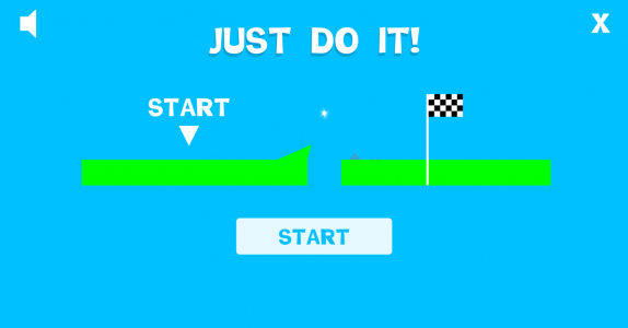 اسکرین شات 5 بازی Car Drawing Game