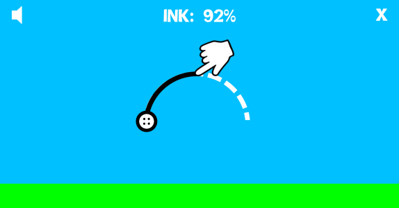 اسکرین شات 1 بازی Car Drawing Game