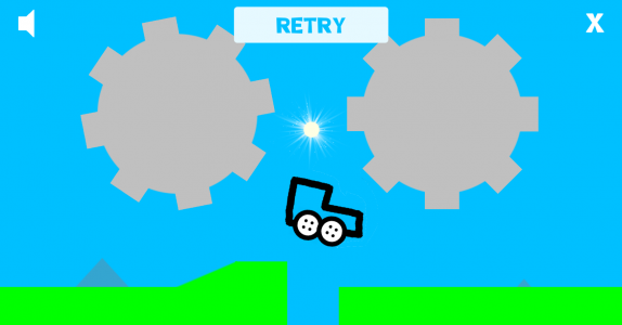 اسکرین شات 4 بازی Car Drawing Game
