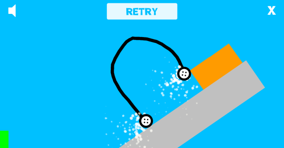 اسکرین شات 7 بازی Car Drawing Game