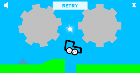اسکرین شات بازی Car Drawing Game 4