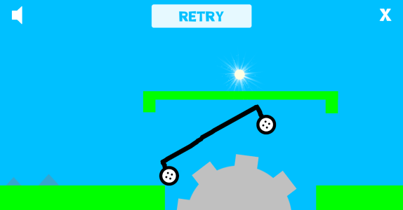 اسکرین شات 3 بازی Car Drawing Game