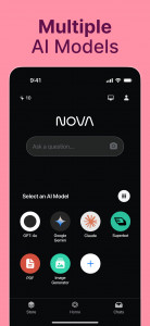 اسکرین شات 8 برنامه How to draw Soni