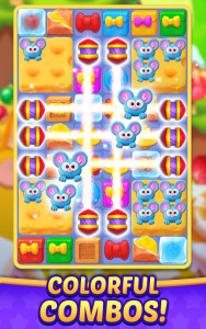 اسکرین شات 2 بازی Dream Resort