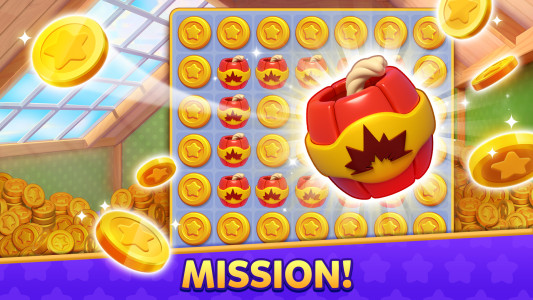 اسکرین شات 8 بازی Dream Resort