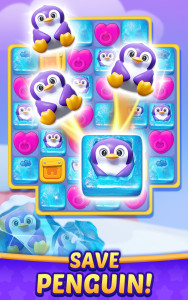 اسکرین شات 4 بازی Dream Resort