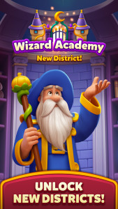 اسکرین شات 4 بازی Royal Kingdom