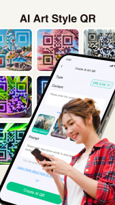 اسکرین شات 5 بازی Royal Match