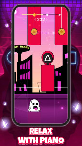 اسکرین شات 5 بازی FPS Shooting Gun Games Offline